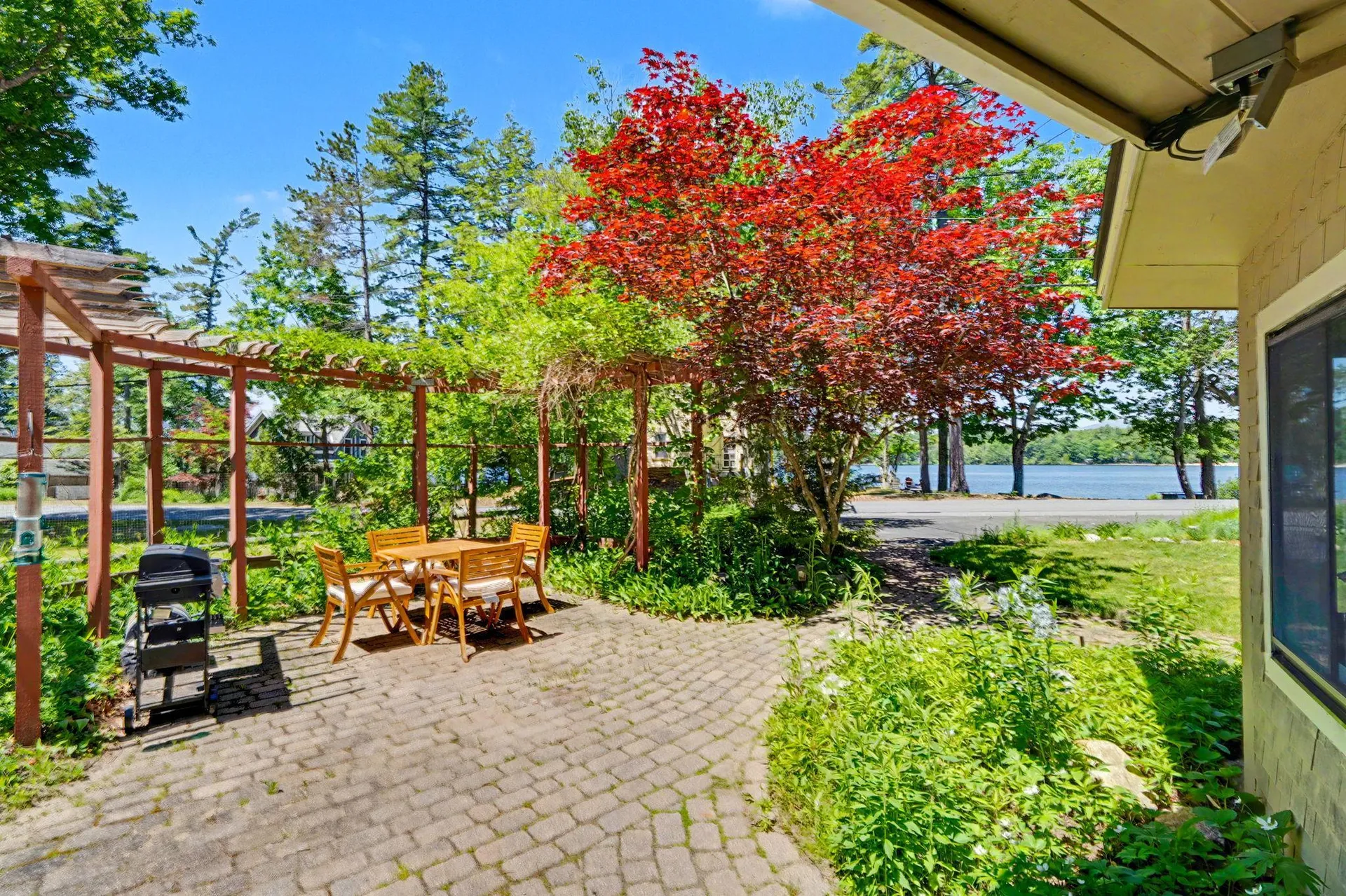350 Woodbound Road Jaffrey NH 03452