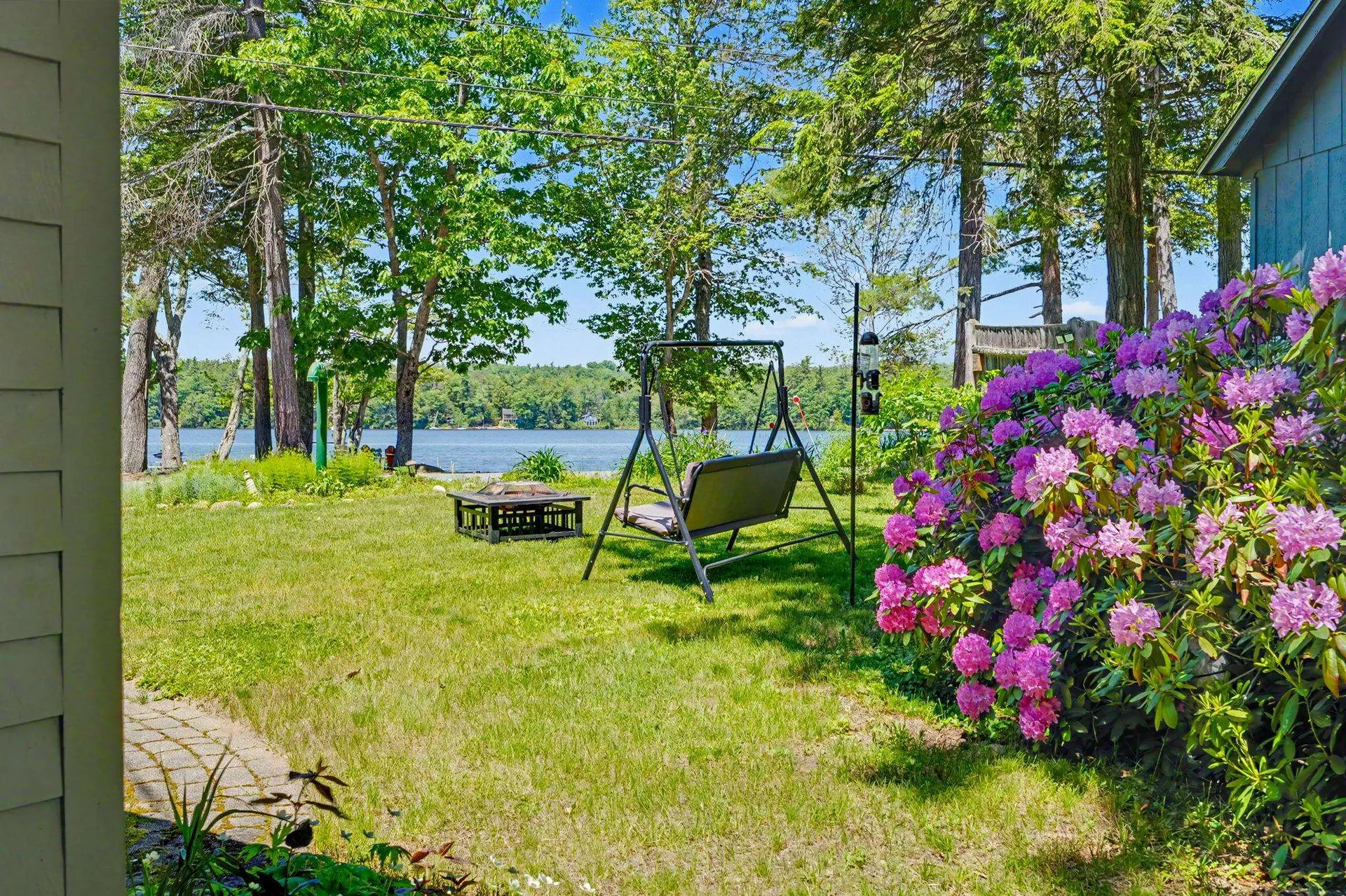 350 Woodbound Road Jaffrey NH 03452