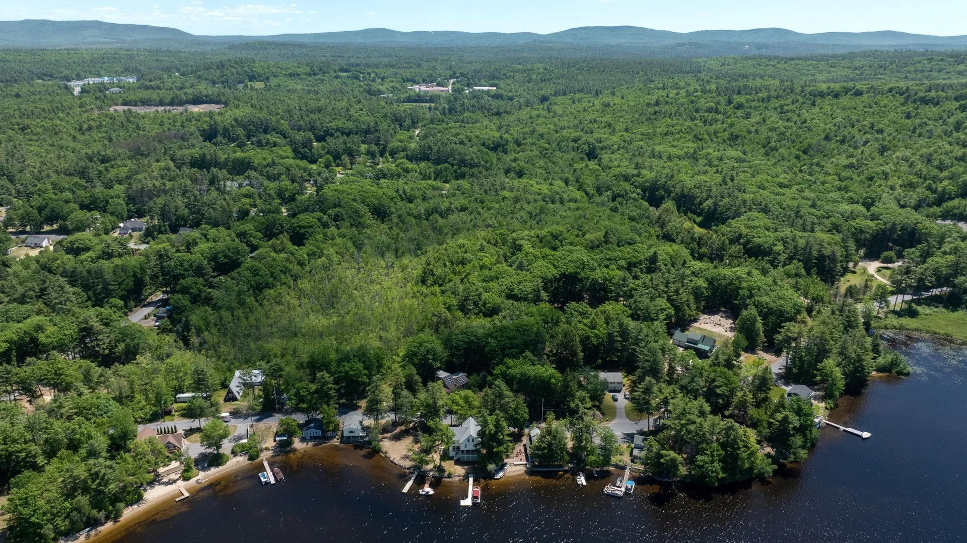 350 Woodbound Road Jaffrey NH 03452