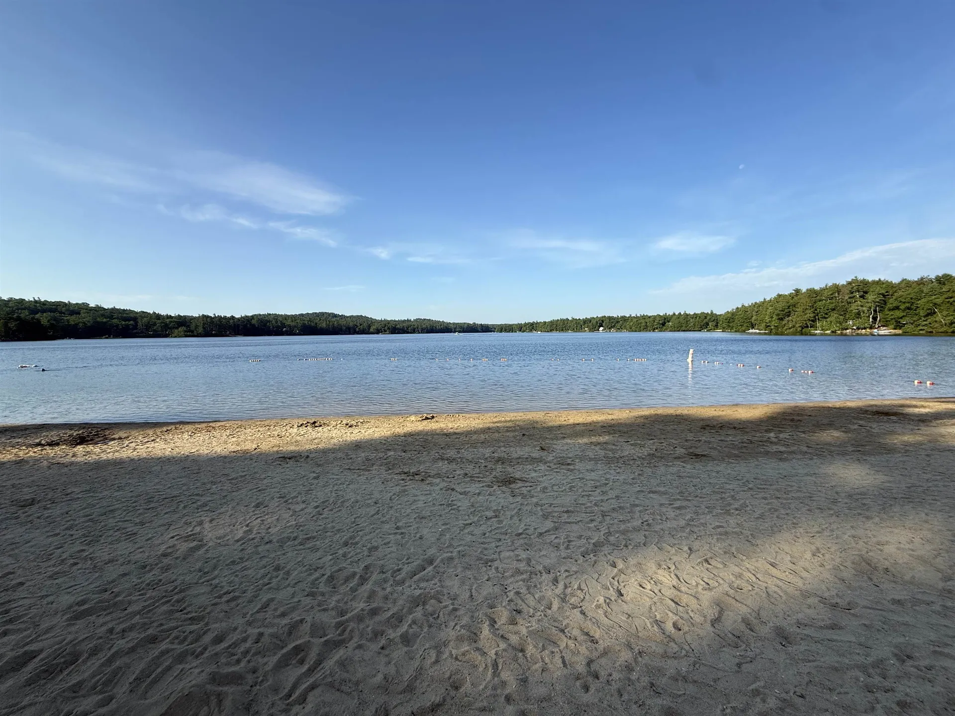 350 Woodbound Road Jaffrey NH 03452
