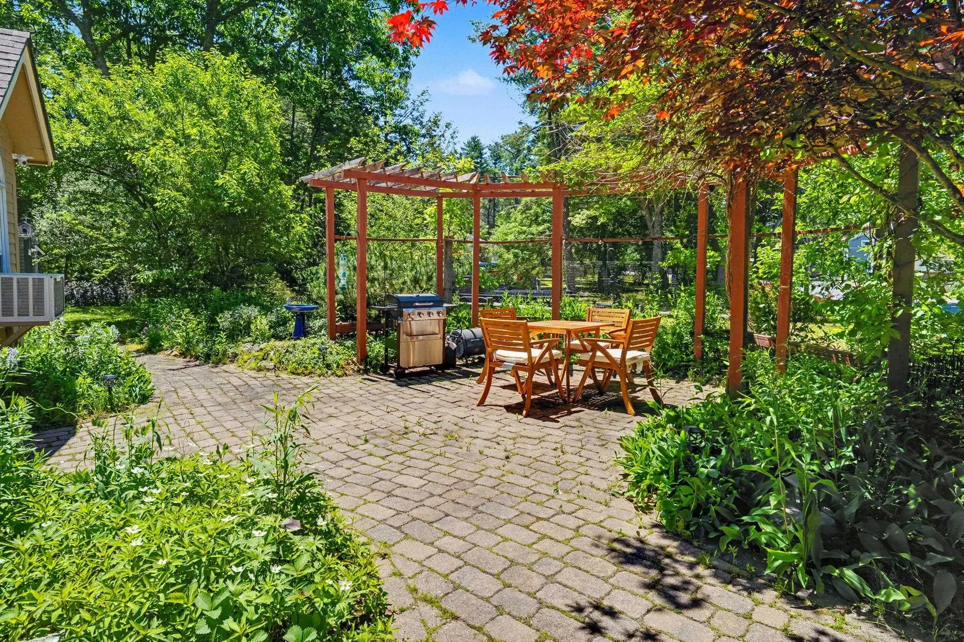 350 Woodbound Road Jaffrey NH 03452