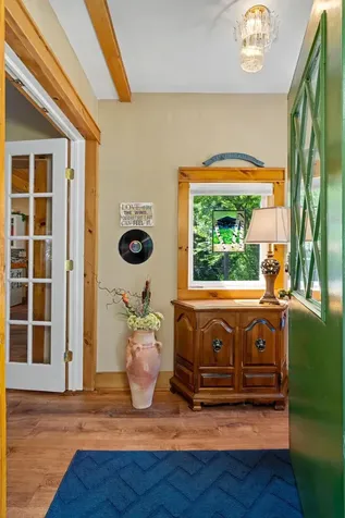 350 Woodbound Road Jaffrey NH 03452