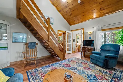 350 Woodbound Road Jaffrey NH 03452