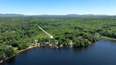 350 Woodbound Road Jaffrey NH 03452