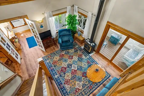 350 Woodbound Road Jaffrey NH 03452
