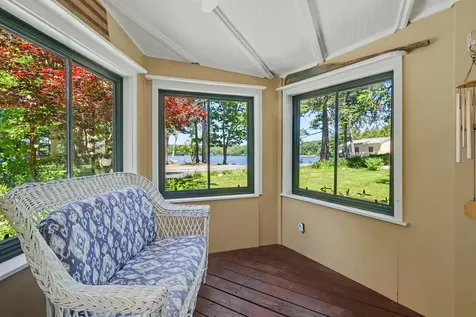 350 Woodbound Road Jaffrey NH 03452