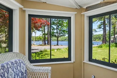350 Woodbound Road Jaffrey NH 03452