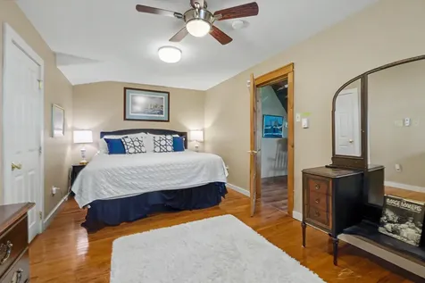 350 Woodbound Road Jaffrey NH 03452