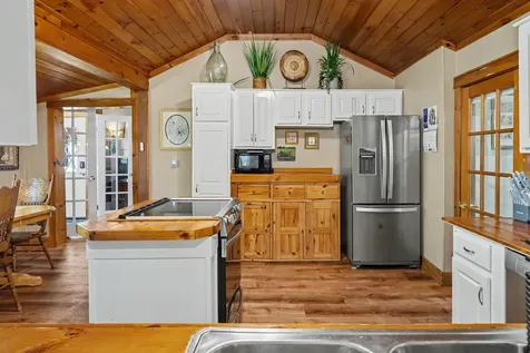 350 Woodbound Road Jaffrey NH 03452