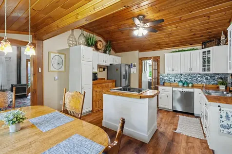 350 Woodbound Road Jaffrey NH 03452