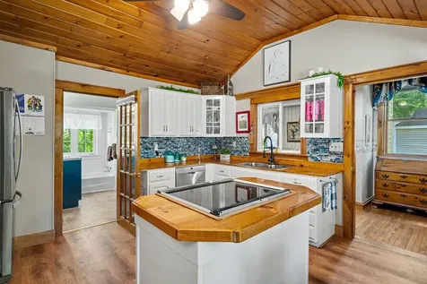 350 Woodbound Road Jaffrey NH 03452