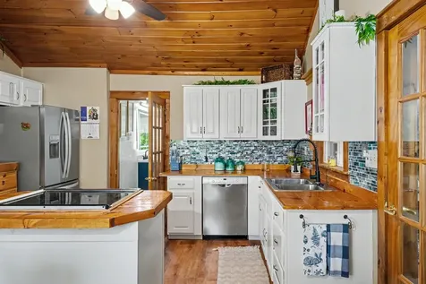 350 Woodbound Road Jaffrey NH 03452