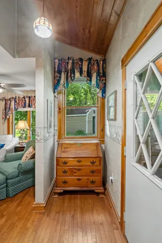 350 Woodbound Road Jaffrey NH 03452