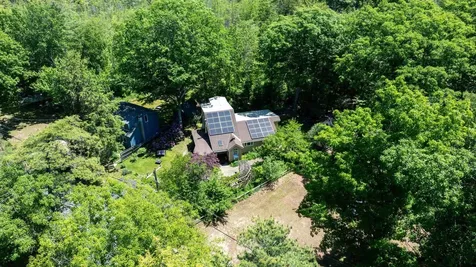 350 Woodbound Road Jaffrey NH 03452