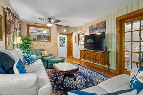 350 Woodbound Road Jaffrey NH 03452