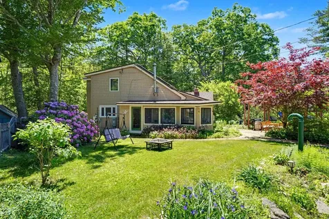 350 Woodbound Road Jaffrey NH 03452