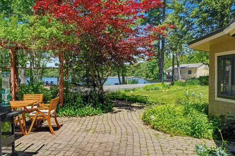 350 Woodbound Road Jaffrey NH 03452