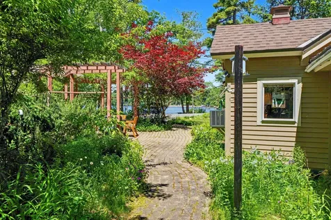 350 Woodbound Road Jaffrey NH 03452
