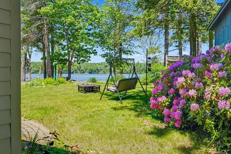 350 Woodbound Road Jaffrey NH 03452