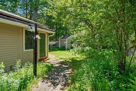 350 Woodbound Road Jaffrey NH 03452