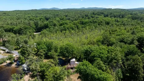 350 Woodbound Road Jaffrey NH 03452