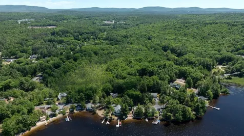 350 Woodbound Road Jaffrey NH 03452
