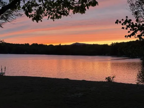 350 Woodbound Road Jaffrey NH 03452