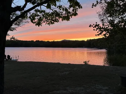 350 Woodbound Road Jaffrey NH 03452