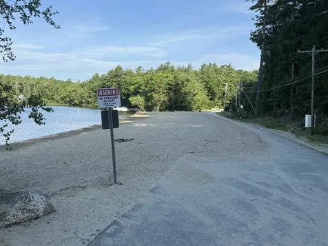 350 Woodbound Road Jaffrey NH 03452