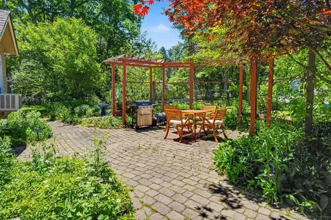 350 Woodbound Road Jaffrey NH 03452