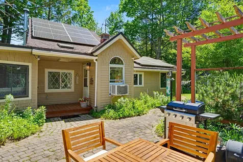 350 Woodbound Road Jaffrey NH 03452