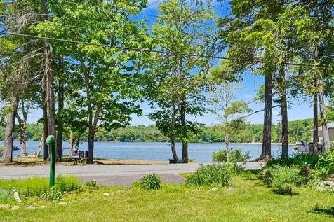 350 Woodbound Road Jaffrey NH 03452