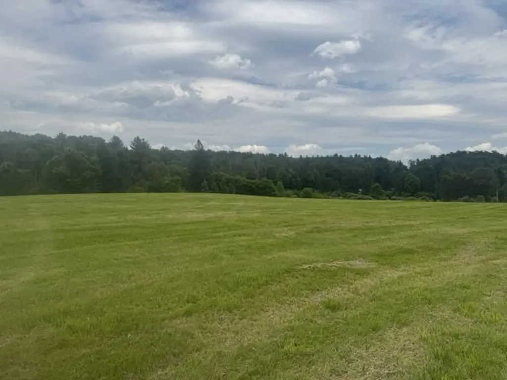 629 South Craftsbury Road Craftsbury VT 05826