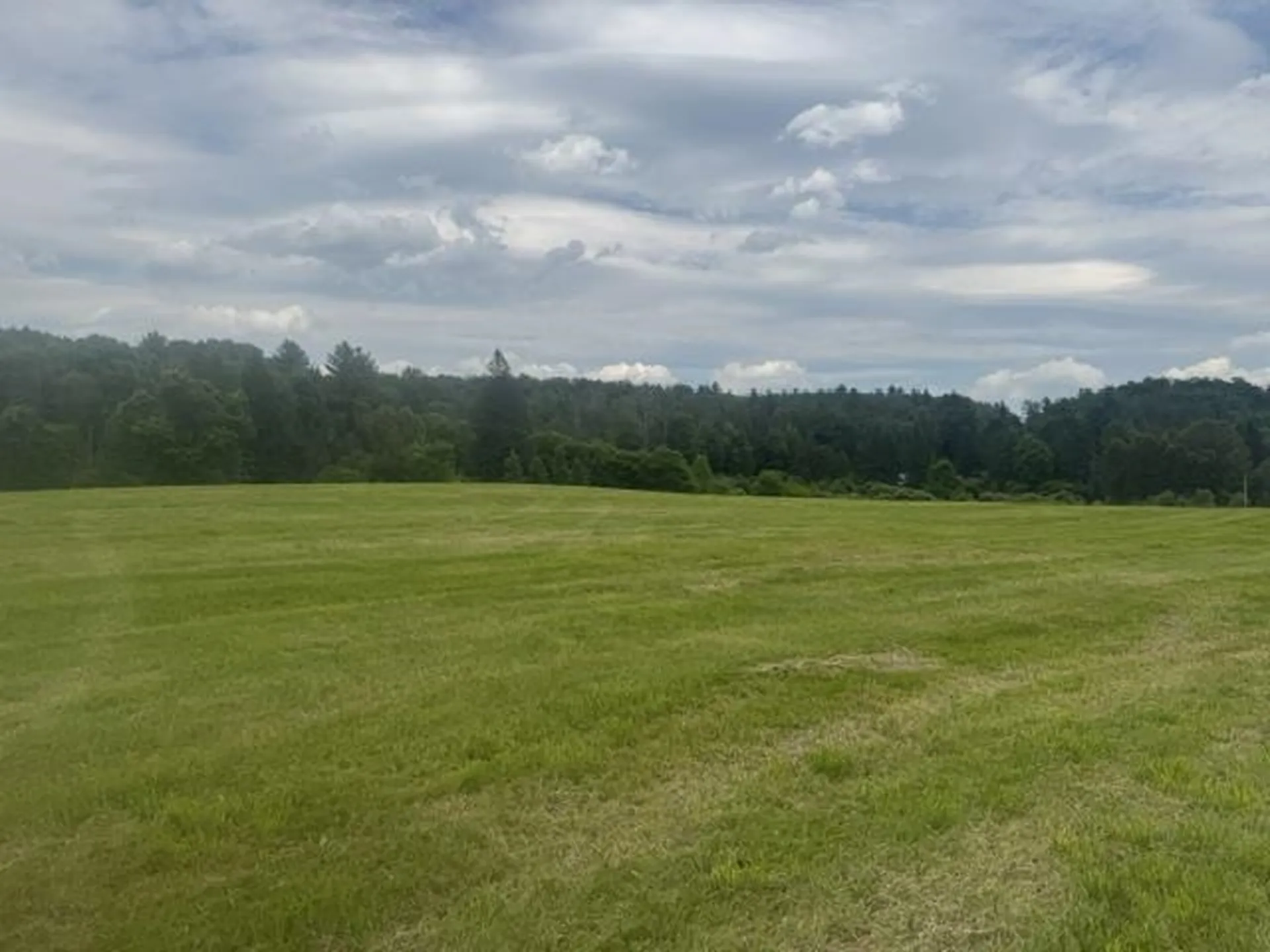 629 South Craftsbury Road Craftsbury VT 05826