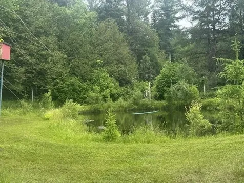 629 South Craftsbury Road Craftsbury VT 05826