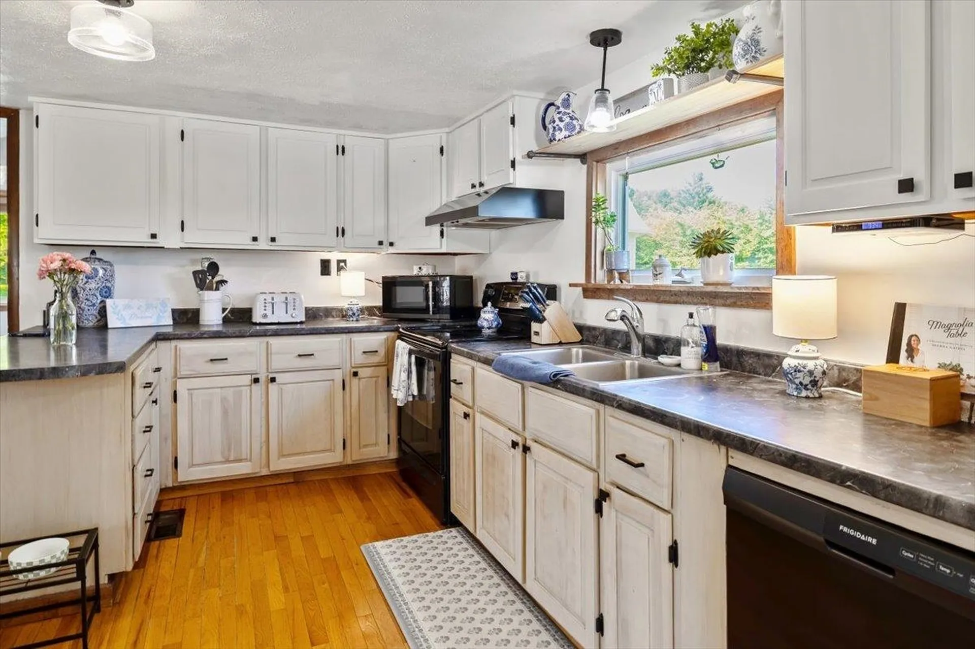 154 Bridge Street Fairfield VT 05448