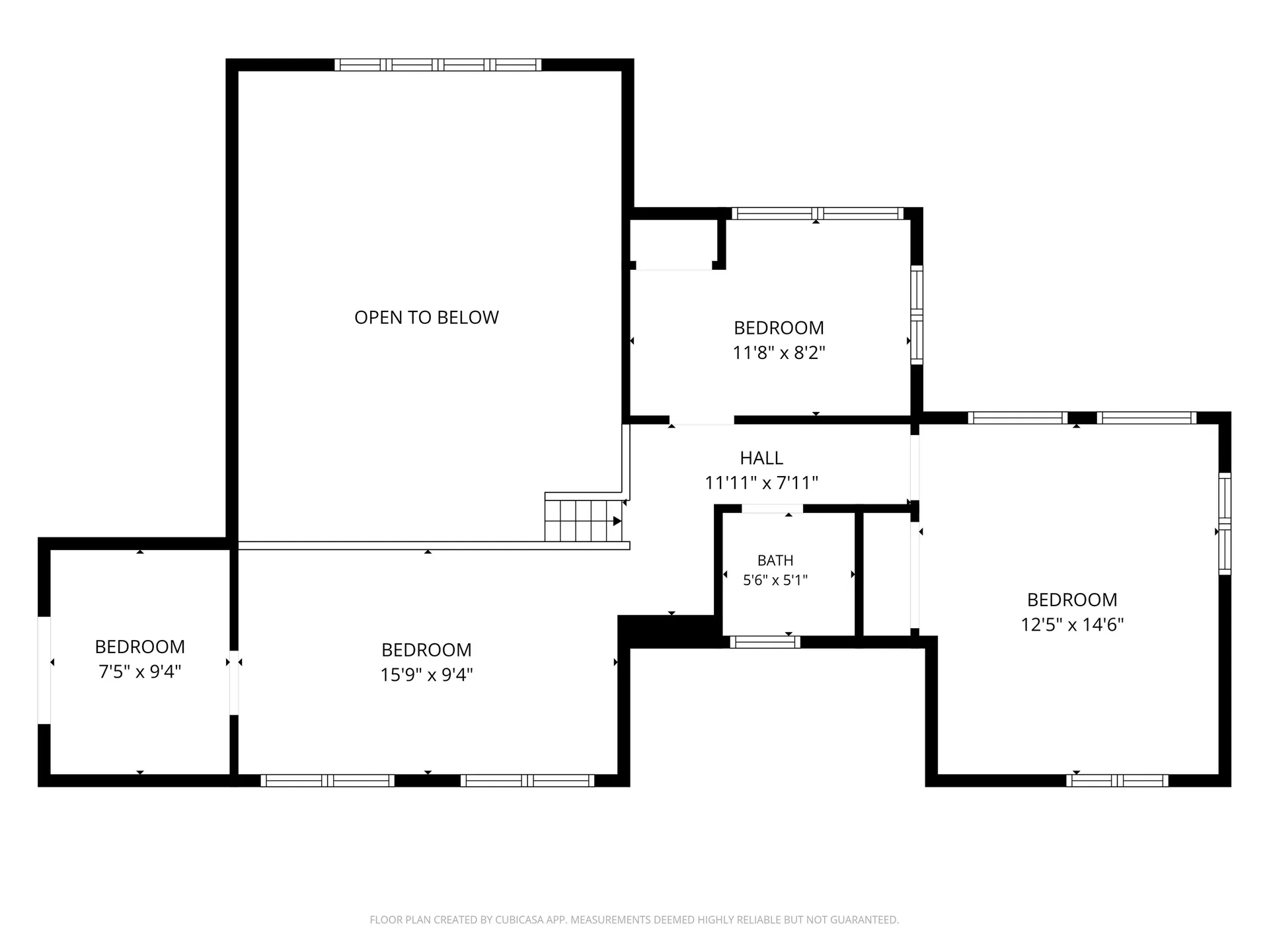 81 Meadow Lane Woodstock NH 03262