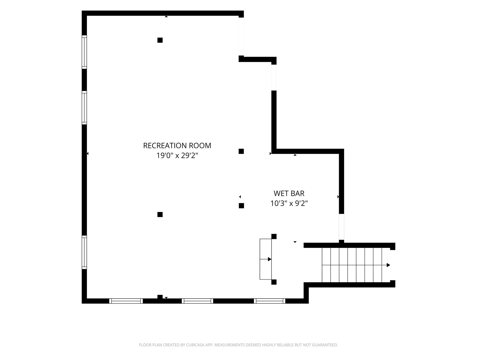 81 Meadow Lane Woodstock NH 03262