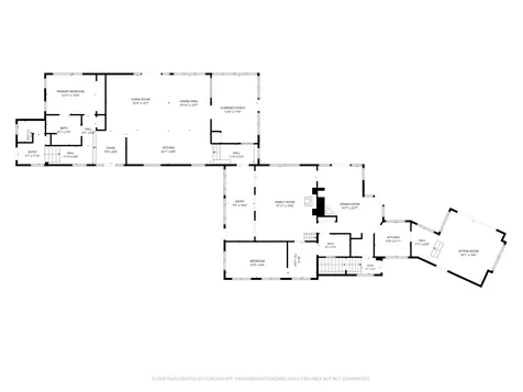 81 Meadow Lane Woodstock NH 03262