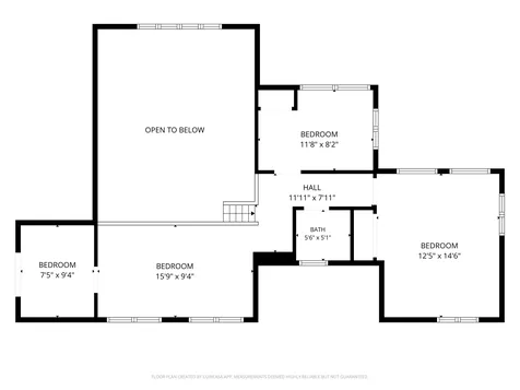 81 Meadow Lane Woodstock NH 03262