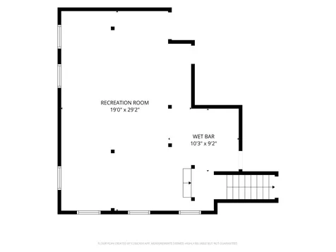 81 Meadow Lane Woodstock NH 03262