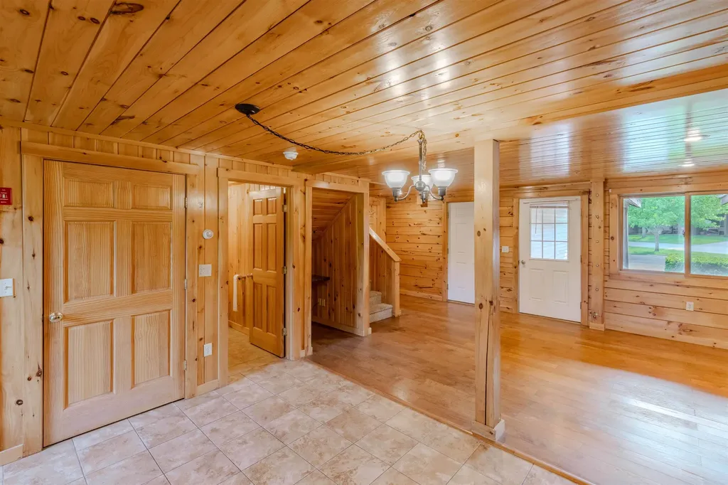 181 Benton Road Haverhill NH 03774