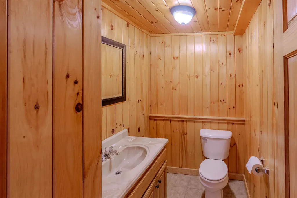 181 Benton Road Haverhill NH 03774