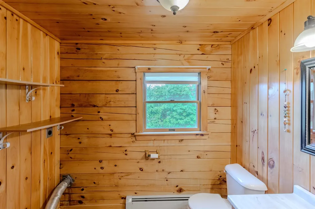 181 Benton Road Haverhill NH 03774