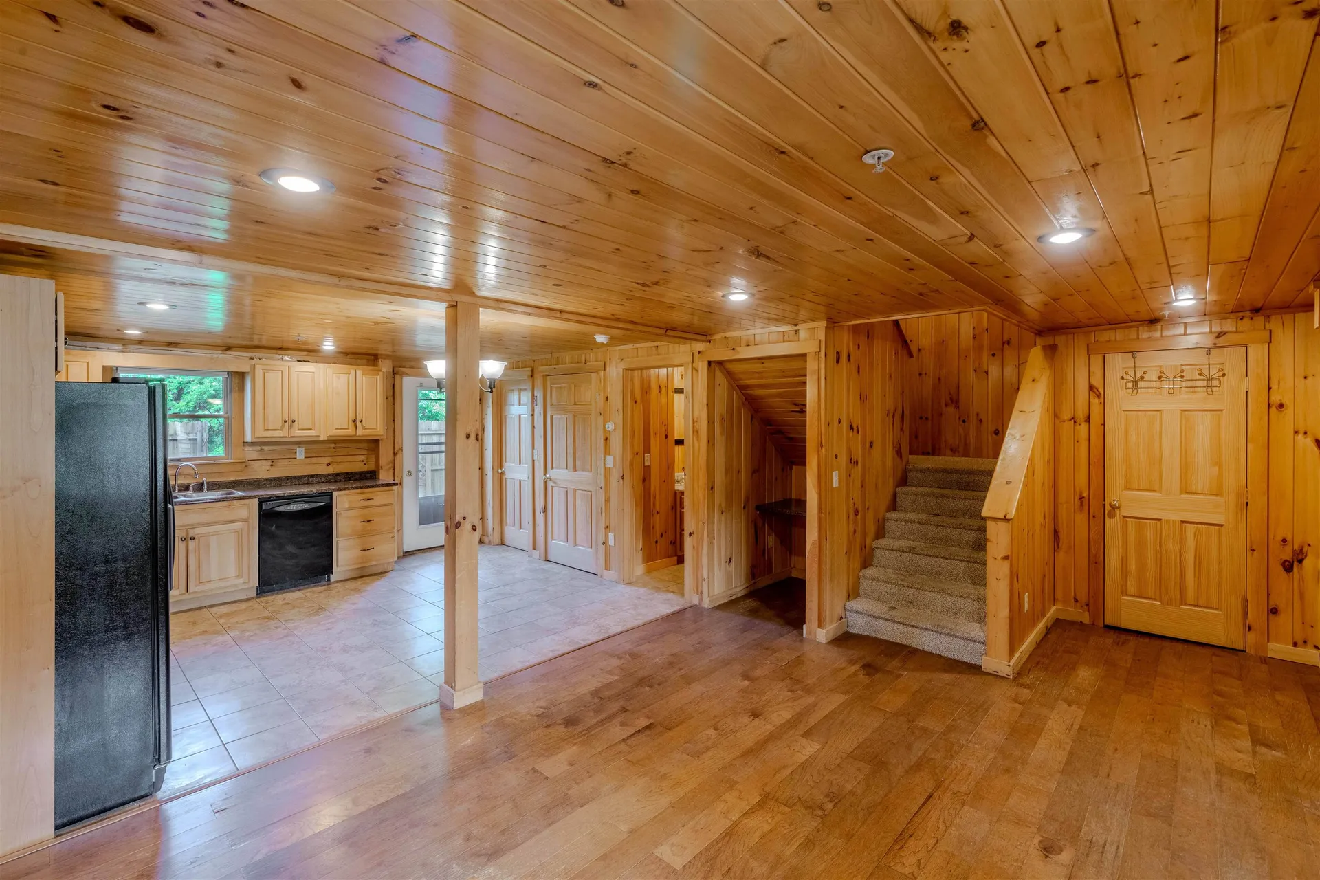 181 Benton Road Haverhill NH 03774