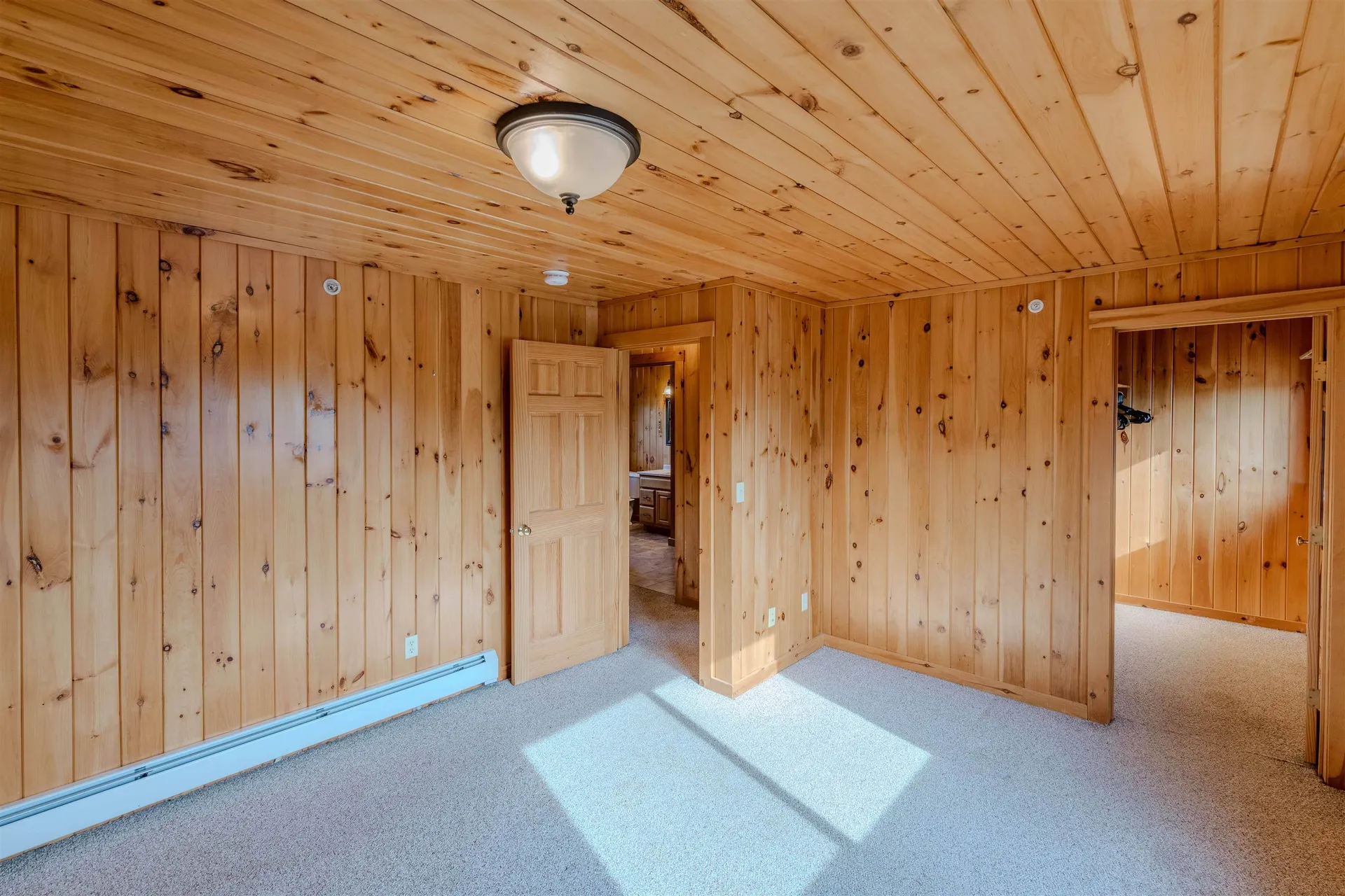 181 Benton Road Haverhill NH 03774