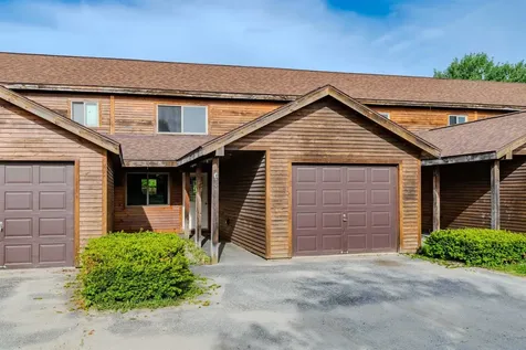 181 Benton Road Haverhill NH 03774