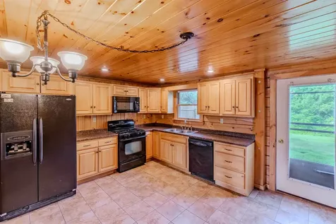181 Benton Road Haverhill NH 03774