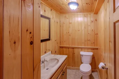 181 Benton Road Haverhill NH 03774