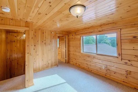 181 Benton Road Haverhill NH 03774